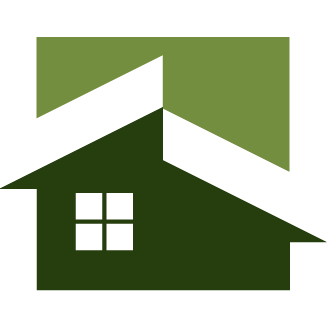 Saint Charles Roofing