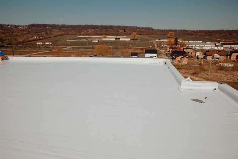 Cost of Roofing in Saint Charles, IL